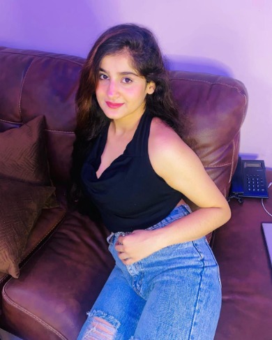 Connaught Place Call Girls