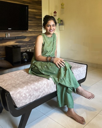 Connaught Place Call Girl