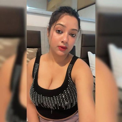 Connaught Place Call Girls service