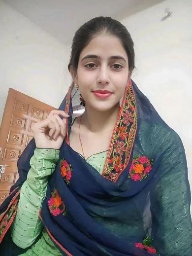 female Call Girls in Connaught Place