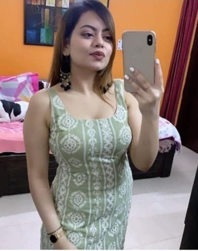 Connaught Place Call Girls