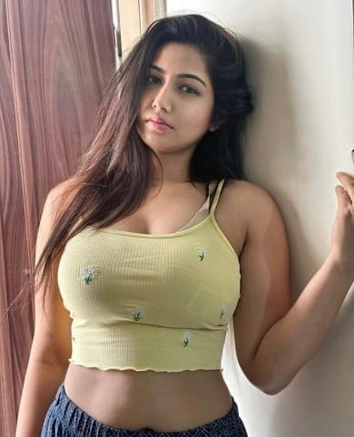 Connaught Place Call Girls service