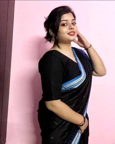 Call Girls service in Connaught Place