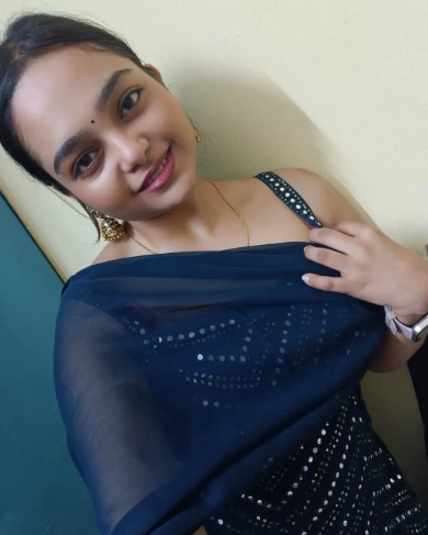 Call Girls in Connaught Place