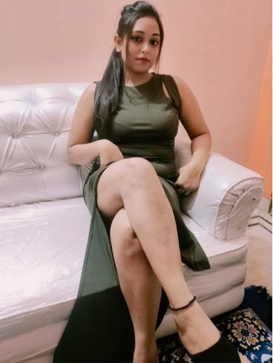 female Call Girls in Connaught Place