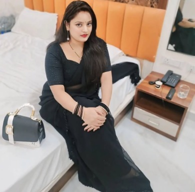 Connaught Place Call Girls