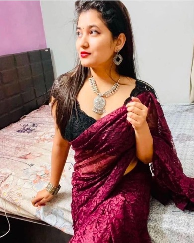 Connaught Place Call Girl