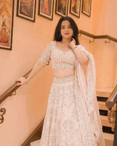Connaught Place Call Girls service