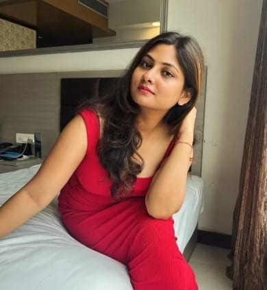 female Call Girls in Connaught Place