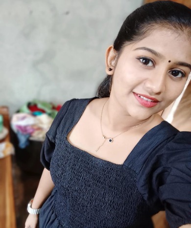high profile Call Girls in Connaught Place