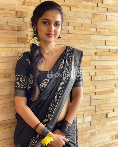 model Call Girls in Connaught Place