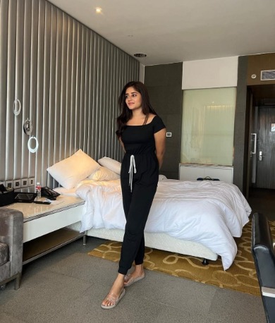 Connaught Place Call Girls
