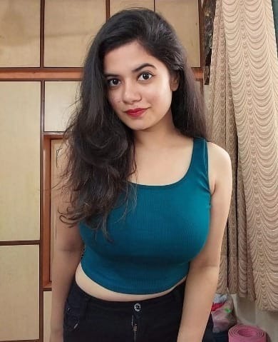 Connaught Place Call Girl