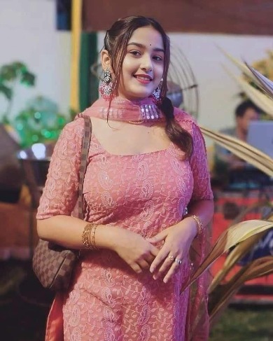 Connaught Place Call Girl service
