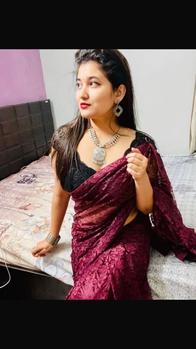 Call Girls service in Connaught Place