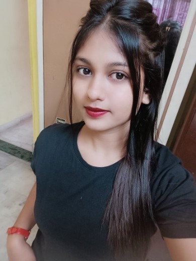 female Call Girls in Connaught Place