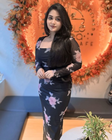 high profile Call Girls in Connaught Place
