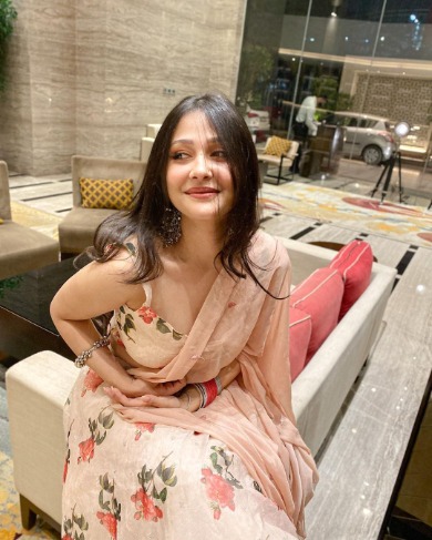 model Call Girls in Connaught Place