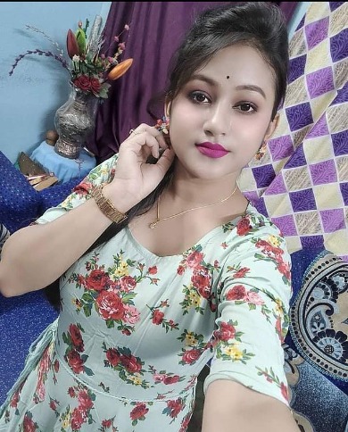 Independent Call Girls in Connaught Place