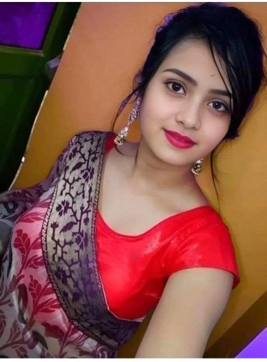 Connaught Place Call Girls