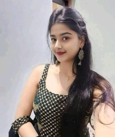 Connaught Place Call Girl