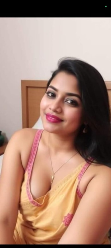 Connaught Place Call Girls service