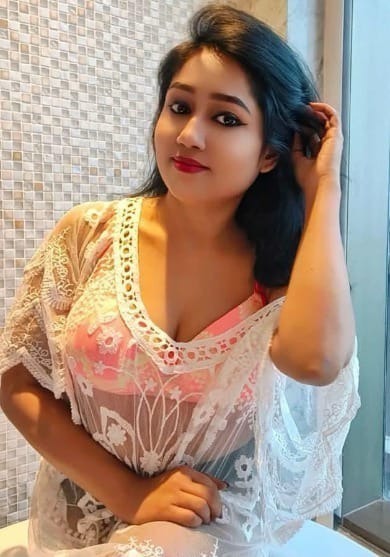 Call Girls service in Connaught Place