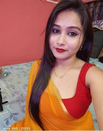 Call Girls in Connaught Place