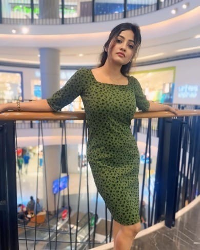 female Call Girls in Connaught Place