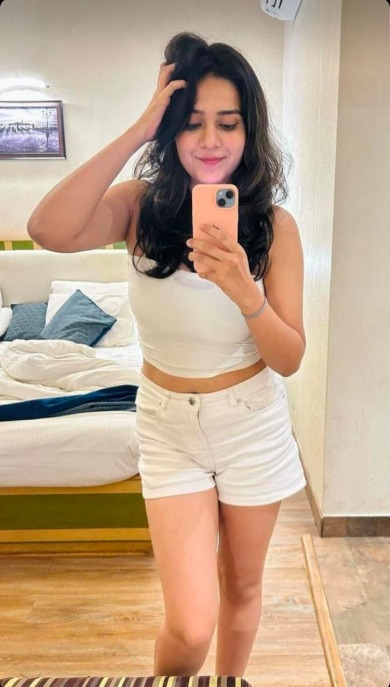 model Call Girls in Connaught Place