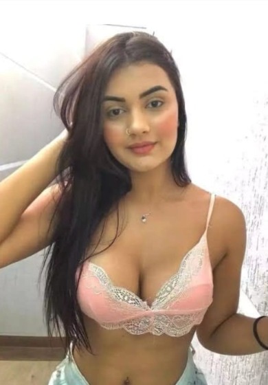 Connaught Place Call Girl