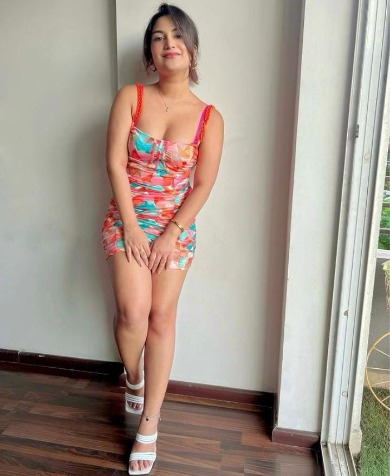 Connaught Place Call Girls service