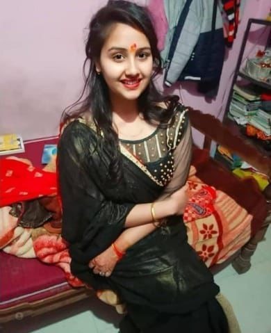 Connaught Place Call Girl service
