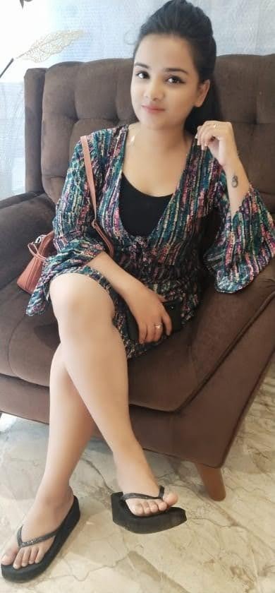 Call Girls service in Connaught Place