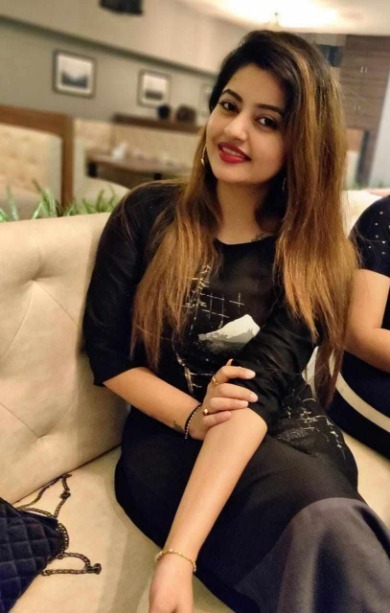 Call Girls in Connaught Place
