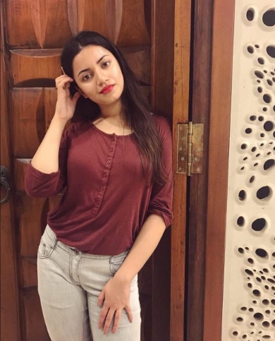 high profile Call Girls in Connaught Place