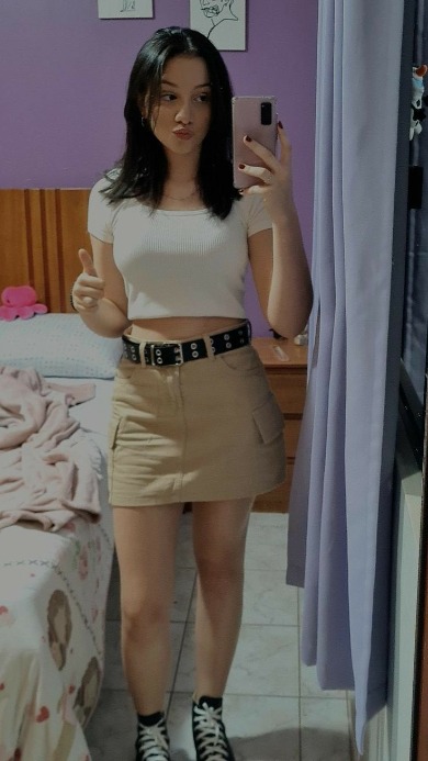 model Call Girls in Connaught Place