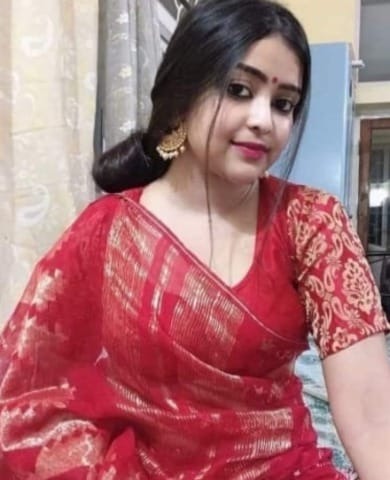 Connaught Place Call Girl