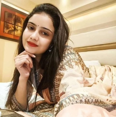 Connaught Place Call Girls service
