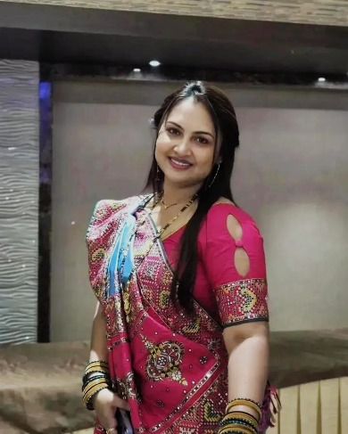 Connaught Place Call Girl service