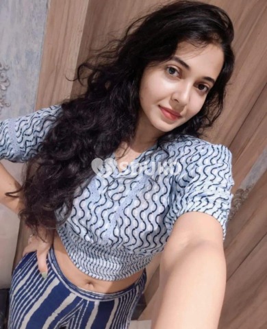 Call Girls service in Connaught Place
