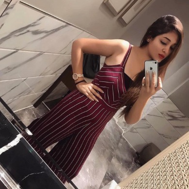 Independent Call Girls in Connaught Place