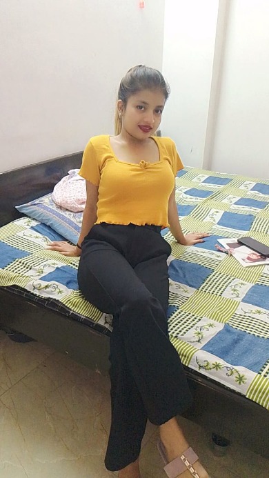 Connaught Place Call Girls