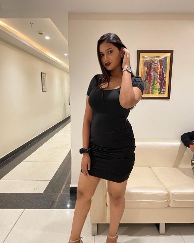 Connaught Place Call Girl