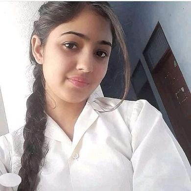 Call Girls service in Connaught Place