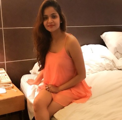 Call Girls in Connaught Place