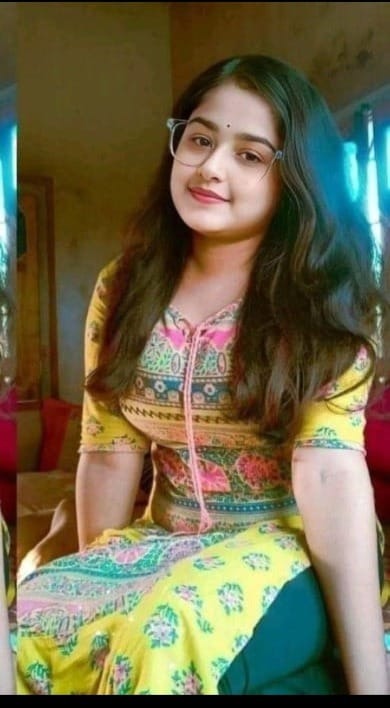 high profile Call Girls in Connaught Place