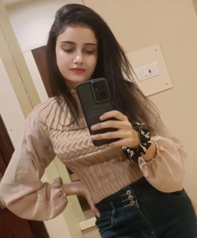 model Call Girls in Connaught Place