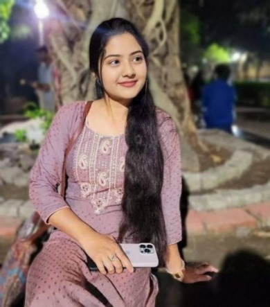 Independent Call Girls in Connaught Place