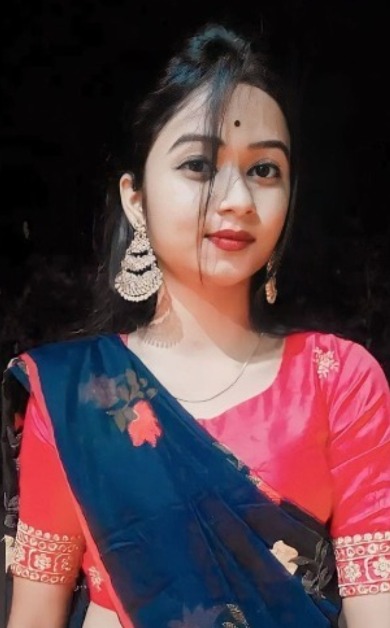 Connaught Place Call Girl